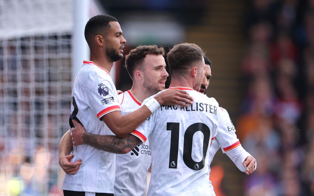 SMALL ACCOUNT GAINS

Small accounts, Drop your handles
Small accounts, Drop your handles
Small accounts, Drop your handles
Small accounts, Drop your handles
Small accounts, Drop your handles
Small accounts, Drop your handles

🔴REPOST 🔴REPOST 🔴REPOST