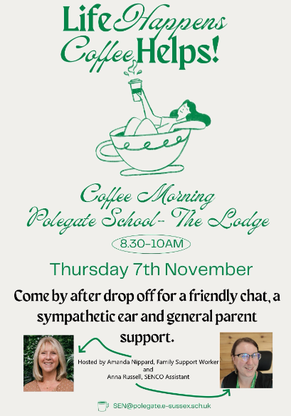 Polegate School (@polegateschool) on Twitter photo 