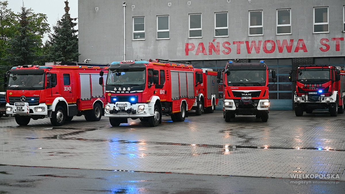 🇵🇱 MARCIN EDO tweet media