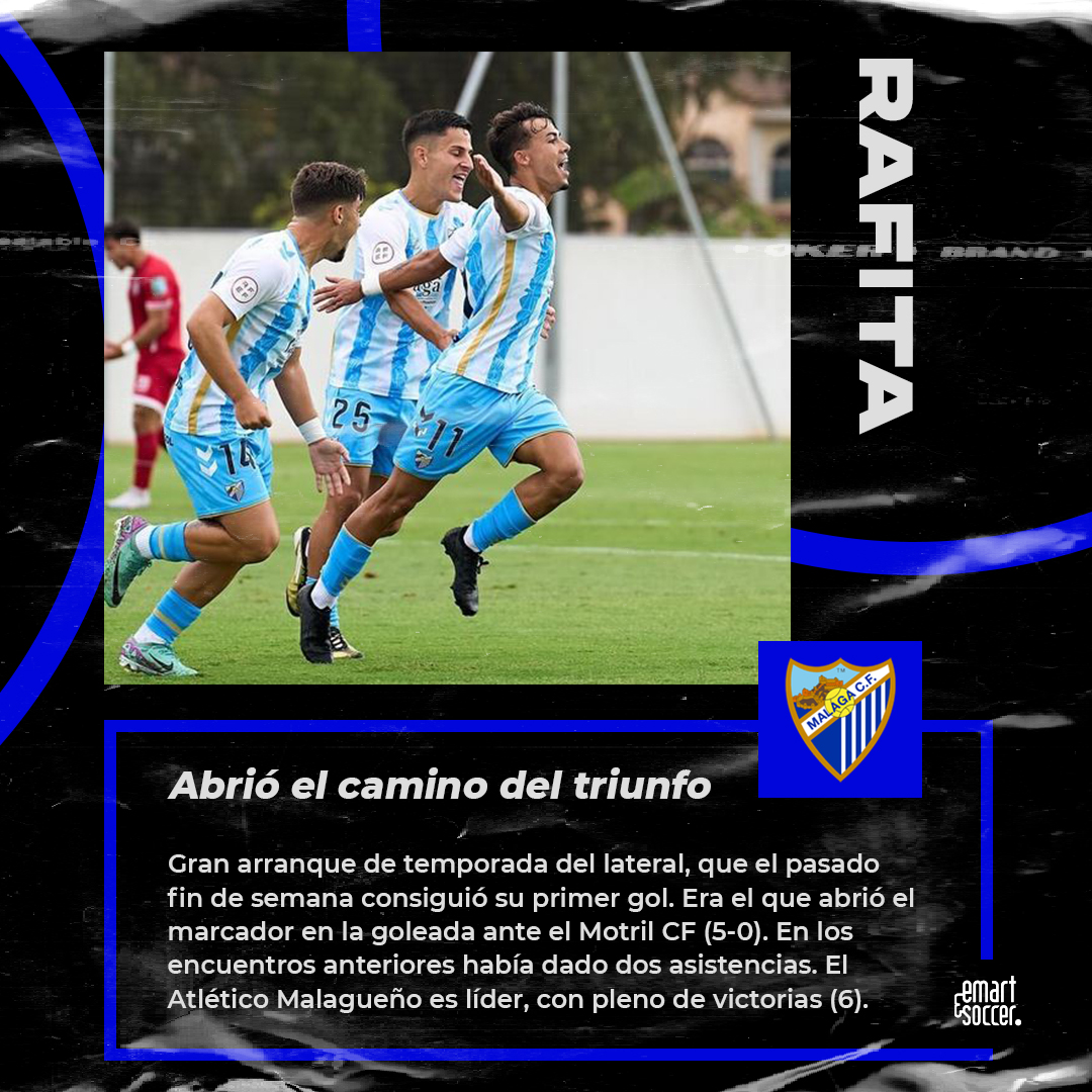 Emart&Soccer tweet media