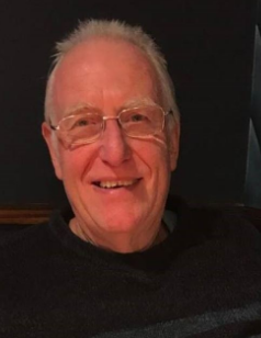 TrueCrimeUpdat's tweet photo. #MISSINGPERSON UK – Ian Taylor, 75
LAST SEEN: 9.40pm Thursday 10th October at #Lindford, near #Bordon
FREQUENTS: #Whitehill #Headley #Grayshott #Hindhead #Deadwater
APPEARANCE: White, 6'2", broad build, grey balding hair, likely wearing glasses
🙏#Missing
Please share to raise awareness