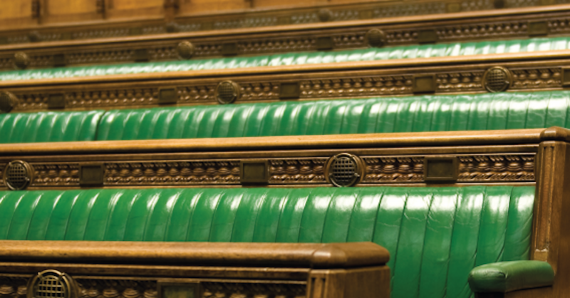commonslibrary's tweet photo. Have you read our research for today's @HouseofCommons business?

Get the facts on National Insurance contributions, mineral production and family farming with our impartial research. Read online now: https://t.co/eGNLJojyGG