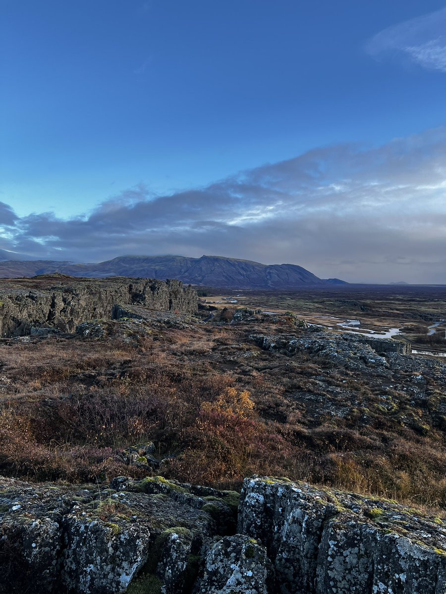 Denne nyhed kommer selvfølgelig som et chok, og i kan forvente et statement fra vores sportsdirektør senere. 

Holdet er nemlig pt. på bootcamp på Island.
