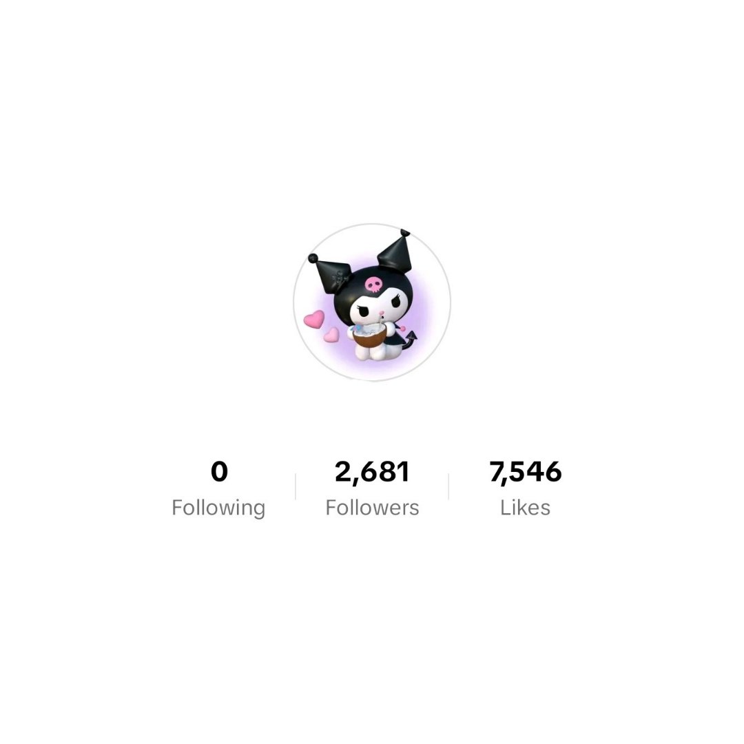 yaevien's tweet image. tiktok account for sale ^ good for live selling &amp;amp; personal purposes 💌
— ₱? DM ME ‼️

tags: wtb wts buy sell buying looking for sale wts NFT fb pages ratszone  lfb boosting services boost LF social media selling twt twitter ig instagram yt tiktok for sale tiktok account