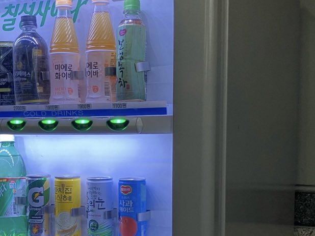 뽈오 tweet media