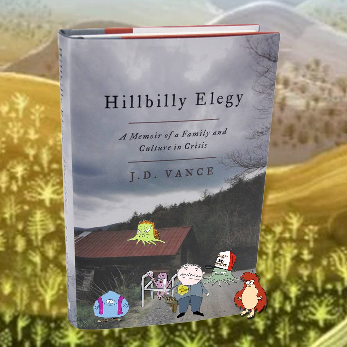 Matt Davis tweet media