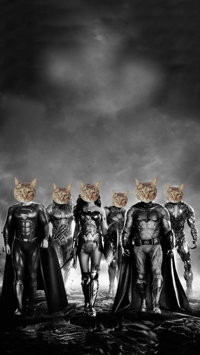 Fellow GINNAN holders,

We’re standing on the edge of something big, something no one else has the courage to build. This isn’t just another token; GINNAN is a movement, a vision that started with Satoshi, expanded through <a href="/VitalikButerin/">vitalik.eth</a> and now, we are the apostles of this new