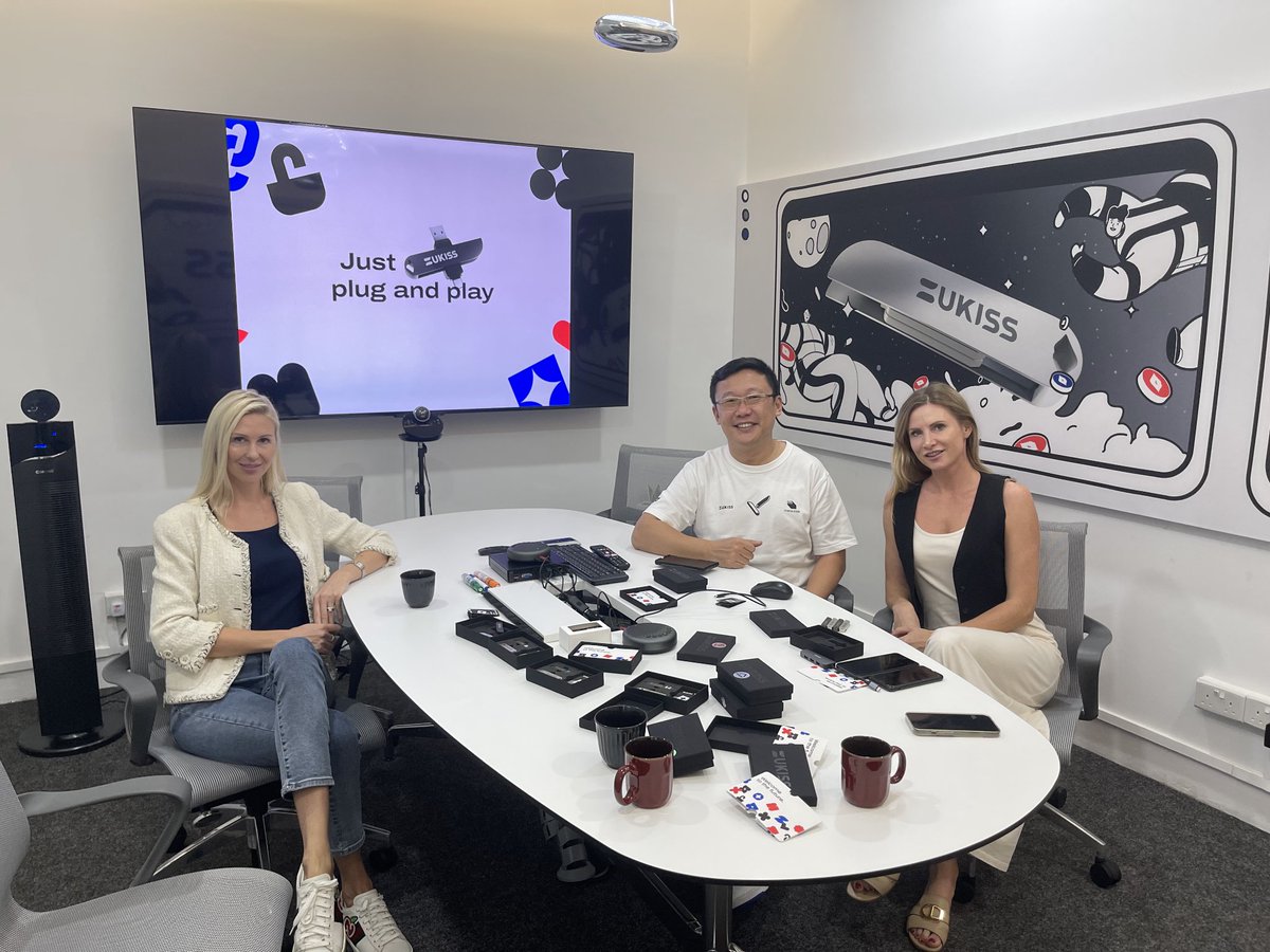 GM and Happy Humpday #Web3 

Have a beautiful day Legends 💎