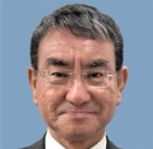 kWUZVpYwWhlRFlF's tweet photo. まずは確実に落選させたい４人を挙げておきます！😠😠😠😠
河野太郎　　神奈川15区
萩生田光一　東京24区
世耕弘成　　和歌山2区
丸川珠代　　東京7区
#自民党はもう要らない 　#自民党を許すな https://t.co/3GigY5iUlY