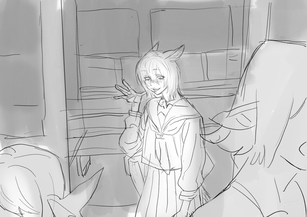 白斩鸡叮吃完了🔕 (@ebaizhanjiding) on Twitter photo 