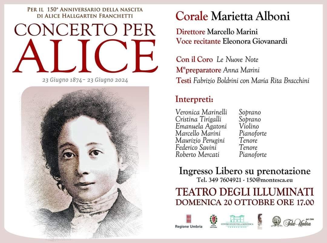 csmontesca tweet media