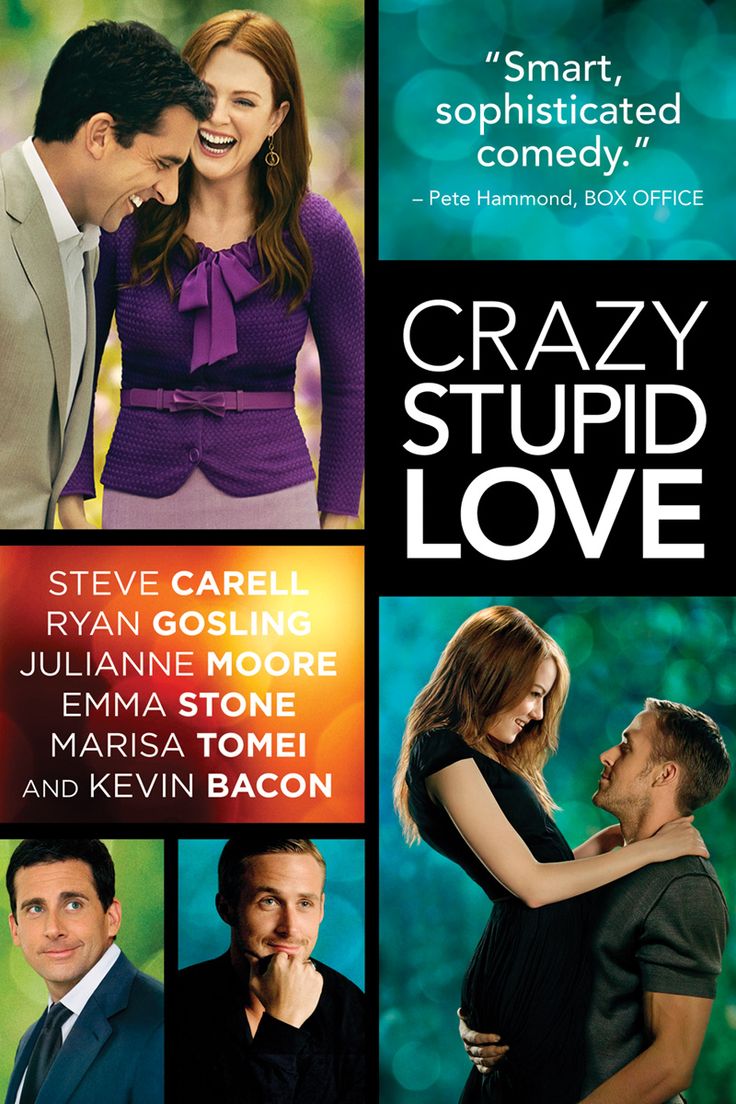 Saravan_movieRW's tweet image. #CrazystupidLove (2011) iMDb-7.4
🎬Comedy ⭐7.75/10
Hero's heartbroken after his wife's affair, he started picking up woman at a bar, his frd advice

Feel good comedy drama😍, This movie's funniest twist 😂🤣 I've ever seen, 3mins backyard scene at the end nonstop laughter🤣🤣