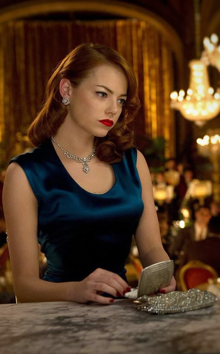 Saravan_movieRW's tweet image. #CrazystupidLove (2011) iMDb-7.4
🎬Comedy ⭐7.75/10
Hero's heartbroken after his wife's affair, he started picking up woman at a bar, his frd advice

Feel good comedy drama😍, This movie's funniest twist 😂🤣 I've ever seen, 3mins backyard scene at the end nonstop laughter🤣🤣