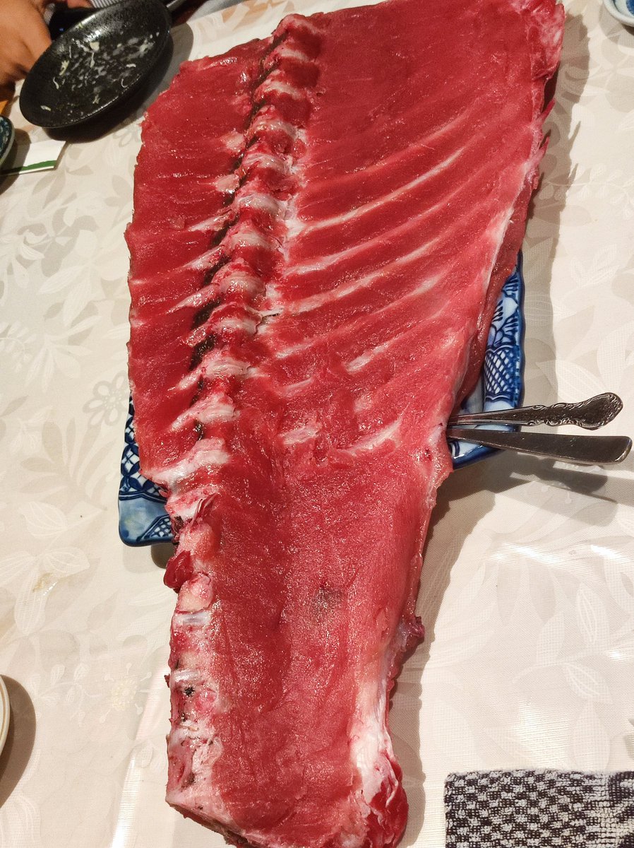 Hirohisa Yamaguchi tweet media