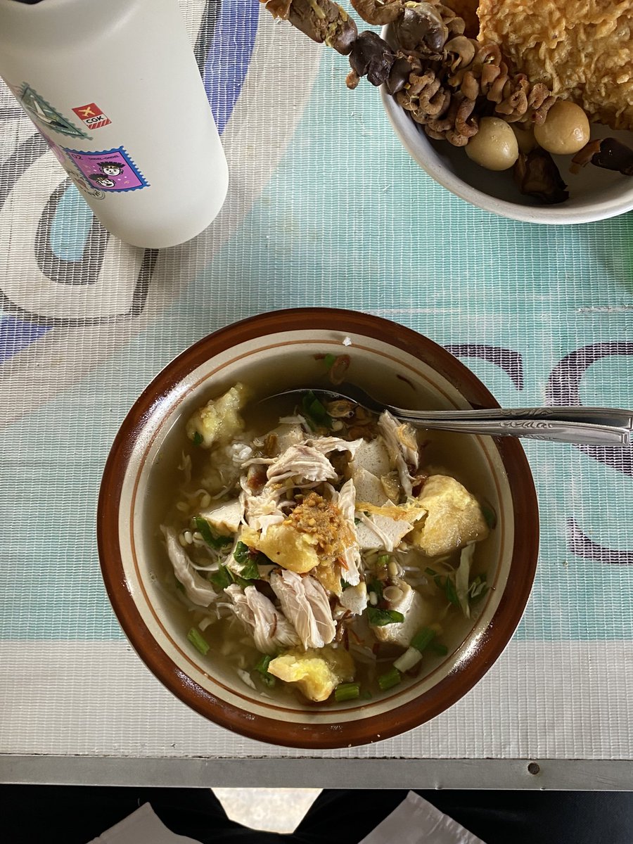 L. Baskoro tweet media