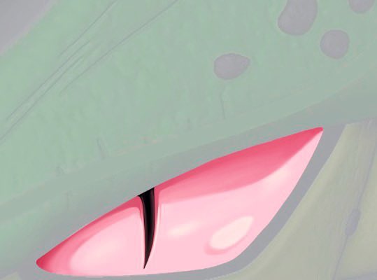 NecStudio's tweet photo. Whether in the future or now, it will bring people fear, cells https://t.co/mpFMRX3NOU