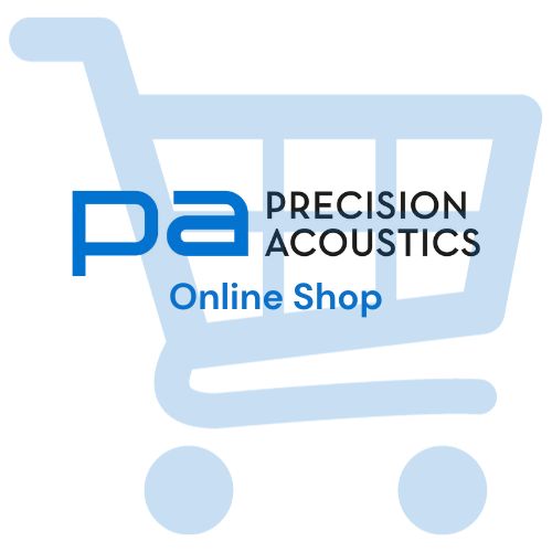 🛒 Buy our most popular products in just a few clicks using our online shop!

✅ These include our Hydrophones, training courses, calibrations, transducers, acoustic materials, and more! 

Check out our online shop below! 
🔗 loom.ly/FbUHhos

#Hydrophones #Shop