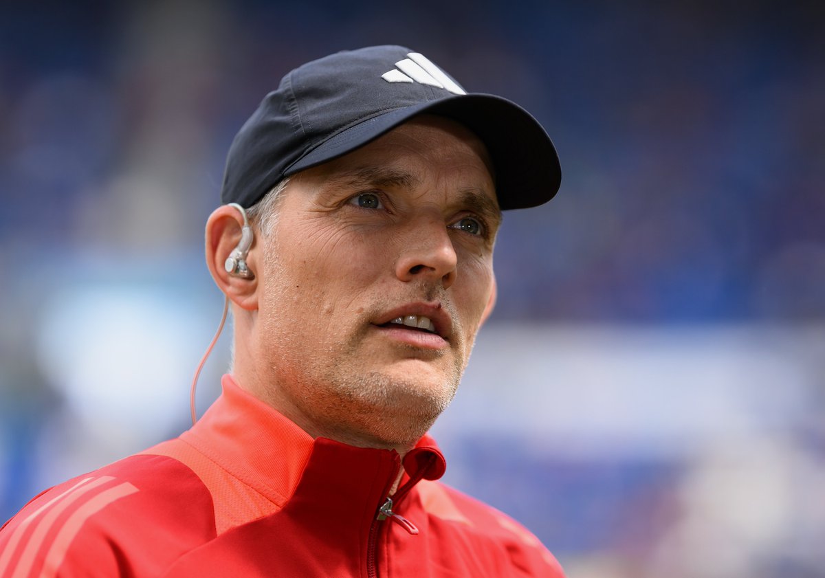 Free Super Tips tweet media