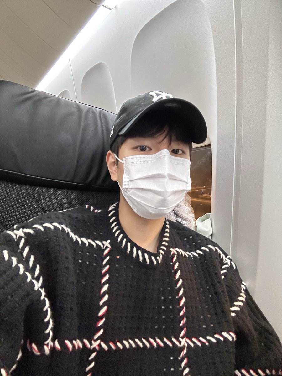 댕꾸 ◡̈ tweet media