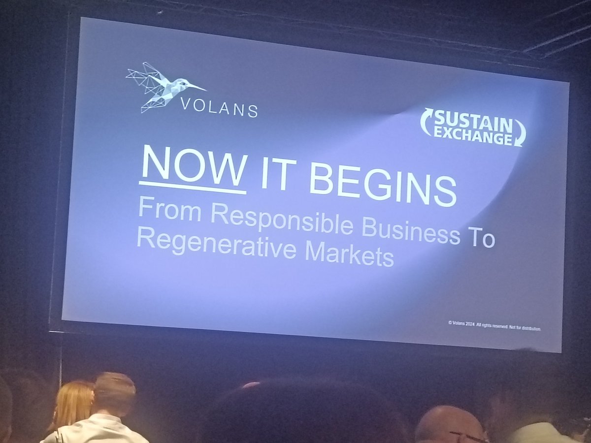 Hilary Scott tweet media