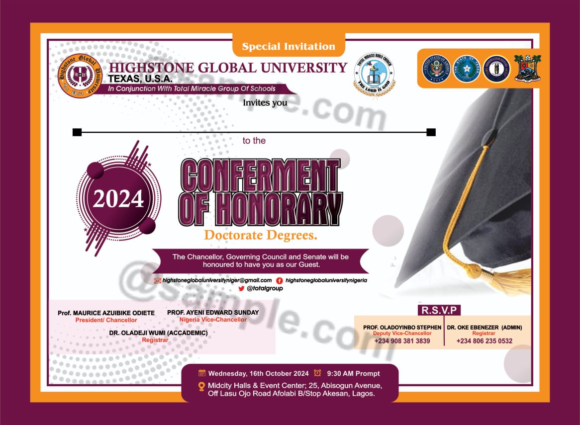 Total Miracle Group of Schools (@totalgroup) on Twitter photo 