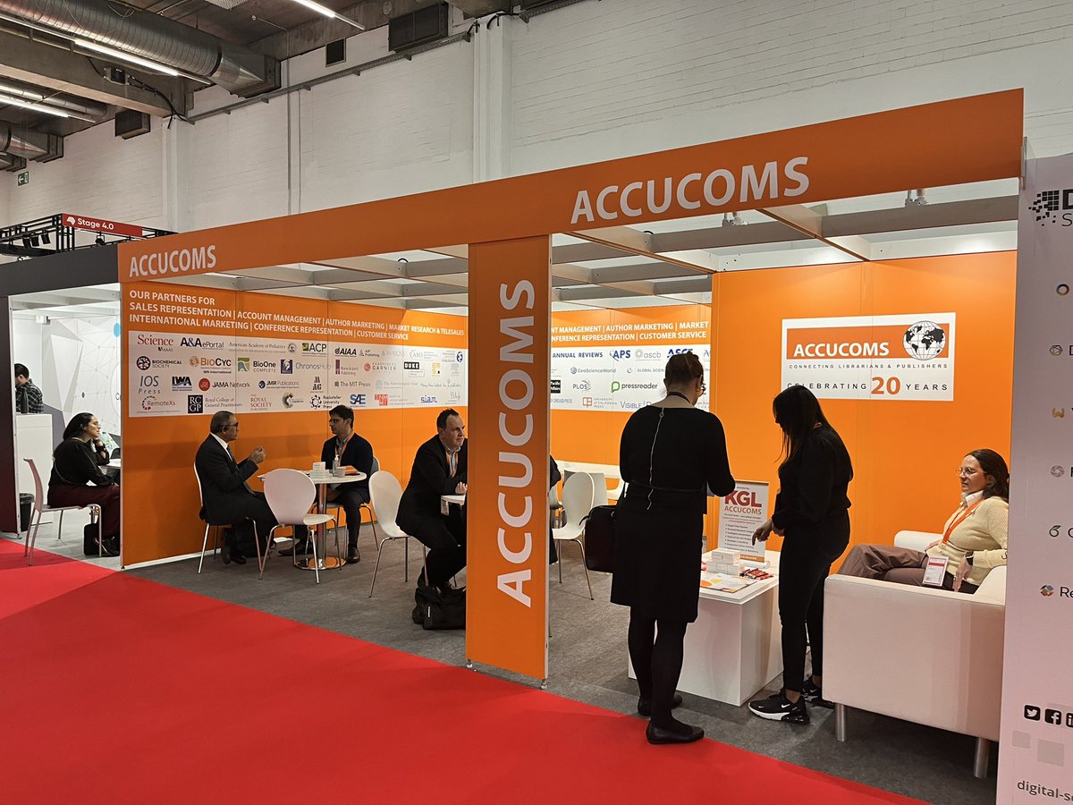 KnowledgeWorks Global Ltd tweet media