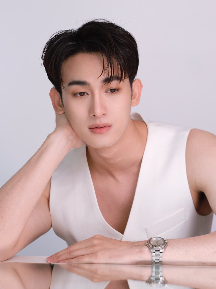 ลูกหน้า🐶