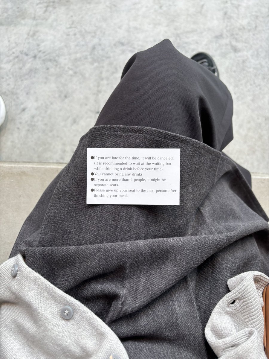 blue water tweet media