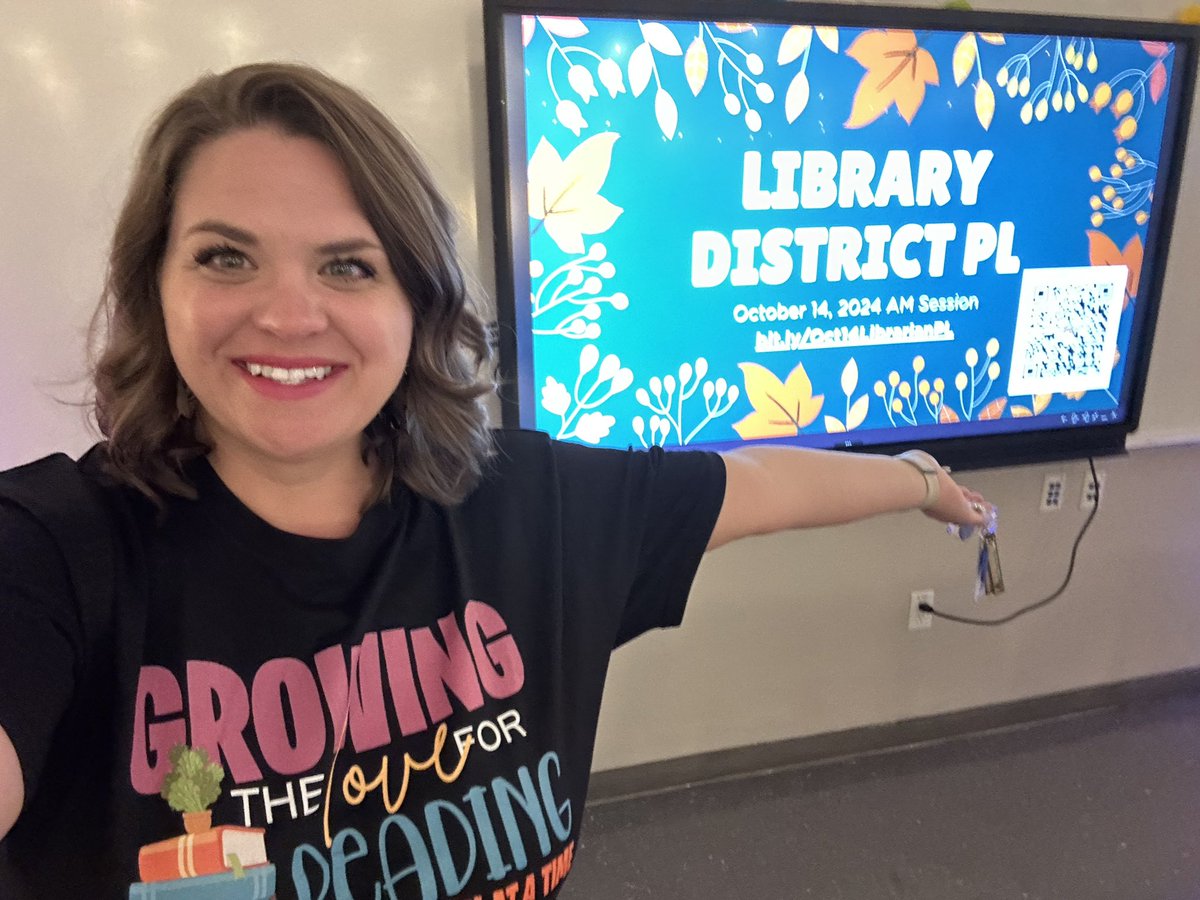 ECISD Digital Learning tweet media