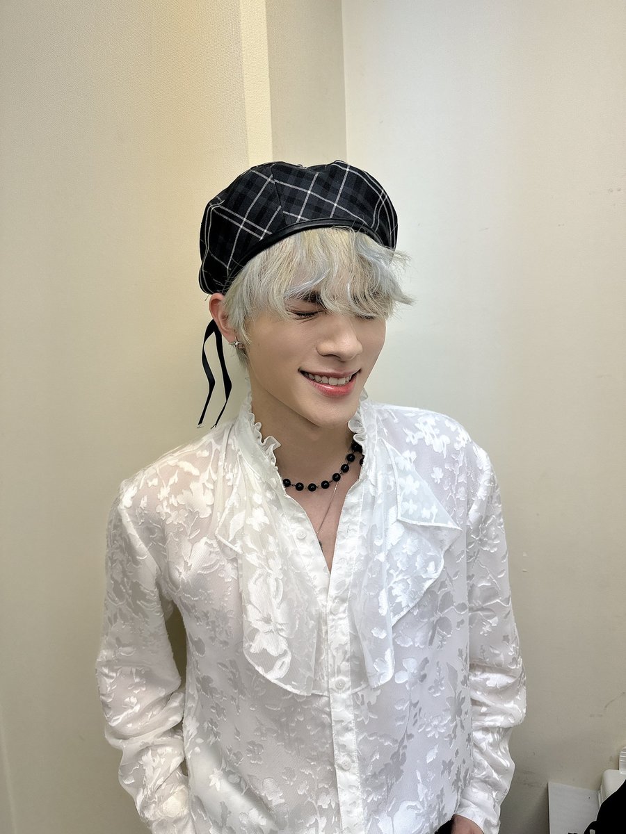 XiaoJunNCTCol's tweet photo. Para ayudar en la votación solo hay que escribir un tweet con los HT: #2024MAMAVOTE #wayv
Y listo! 🥰

También pueden repostear otro tweet por día para hacer 2 votos diarios. Solo asegúrense que el tweet no contenga más HT que los dos de la votación, o no será contado. https://t.co/sTUPIEkAE4