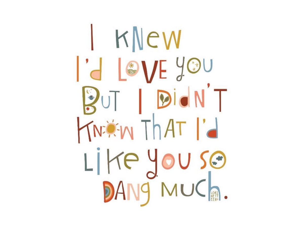 Nichole Roberts tweet media