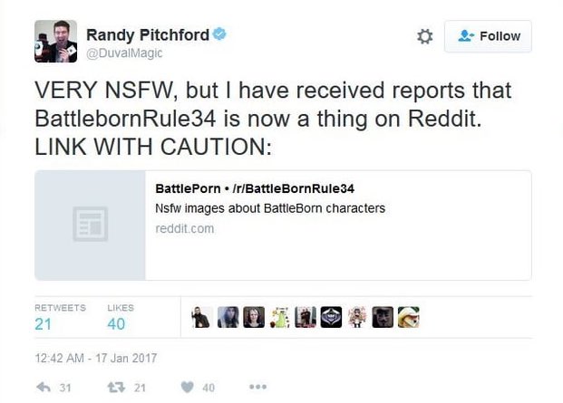 august (@regularaugust) on Twitter photo 