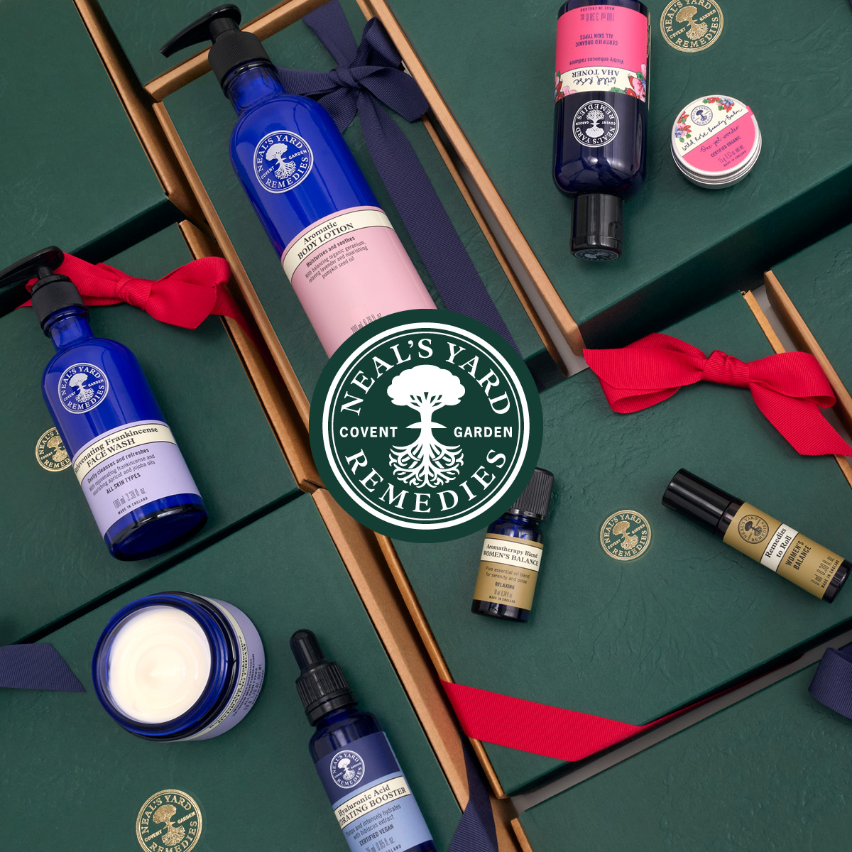 Find me and a whole load of great gift ideas at the very best prices (not to be beaten!) at Bizzy Bees cafe, Didcot this Friday, 18th October 10 til 2! 

#didcot #gwp #didcotcommunity #souhoxfordshire #christmasiscoming #giftsforher #giftforhim