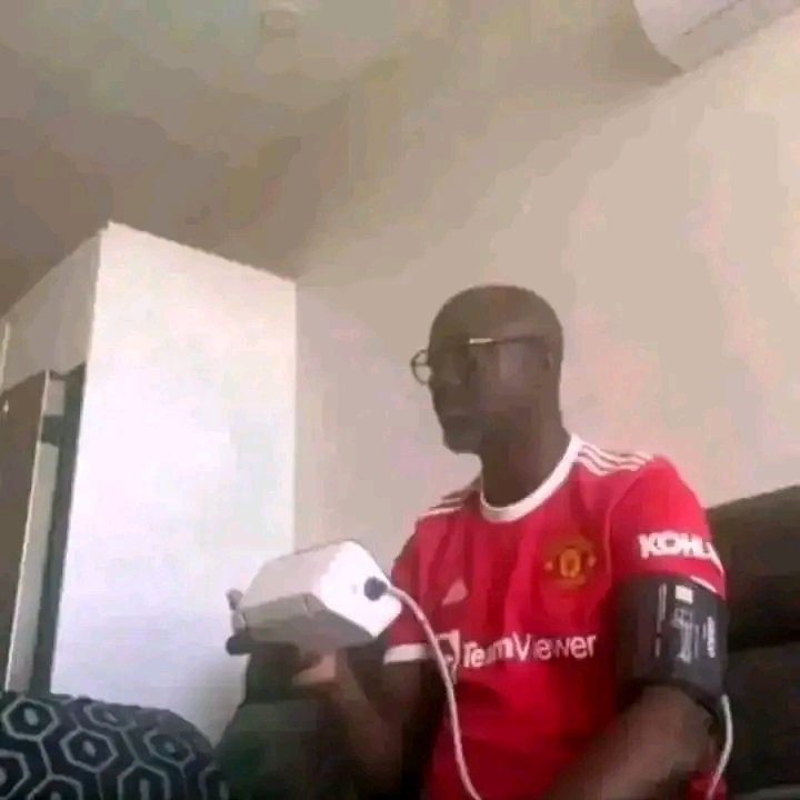 Enemari Jude tweet media