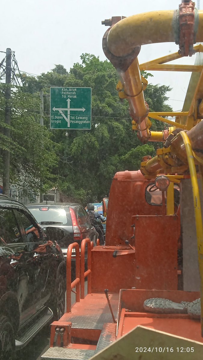 sudaryan (@sudarryan) on Twitter photo 