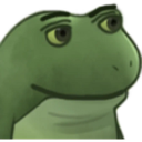 Live with the Cursed UIM

Come say hi, or don't

Twitch.tv/Arcane__Stars