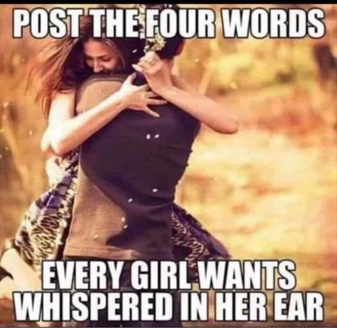 Being Libertarian tweet media