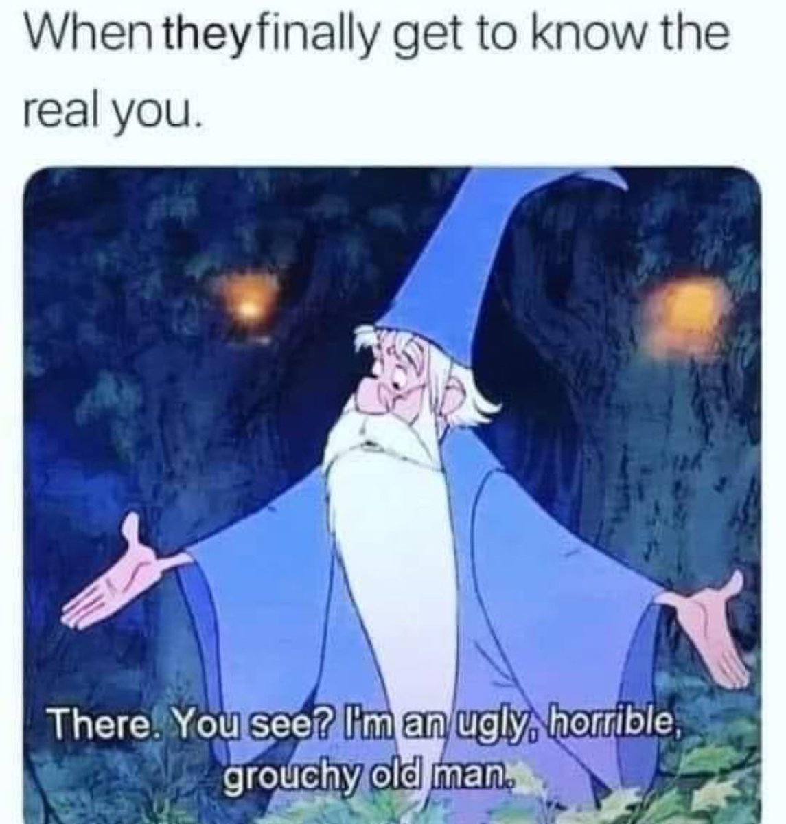 JavaJohnsRoast's tweet image. Jerry Jones recently. #JerryJones #DallasCowboys