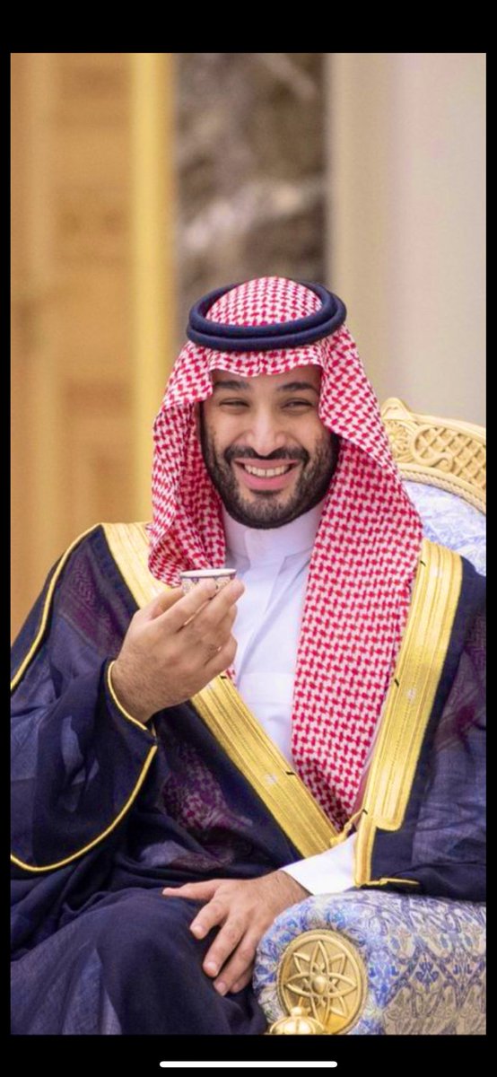 mo_alasiri's tweet photo. فخرنا ❤️🇸🇦 https://t.co/JHG4HeLguq