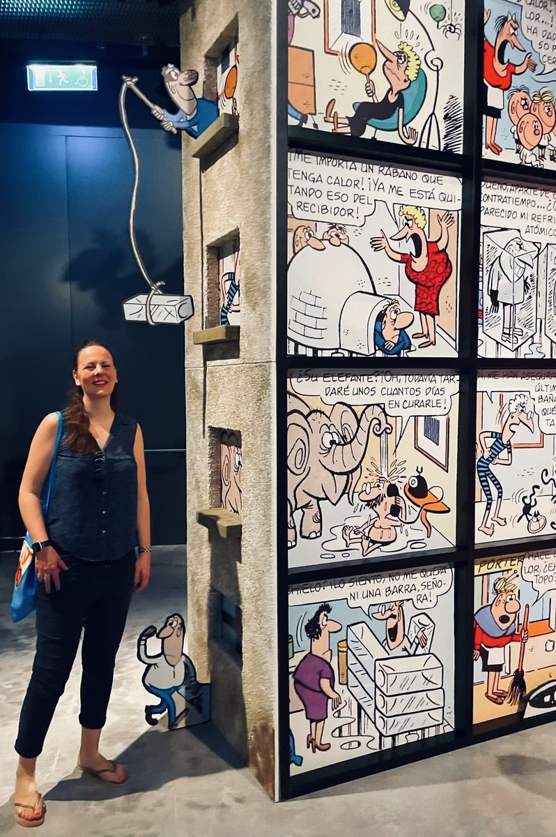 Catalan Studies QMUL tweet media