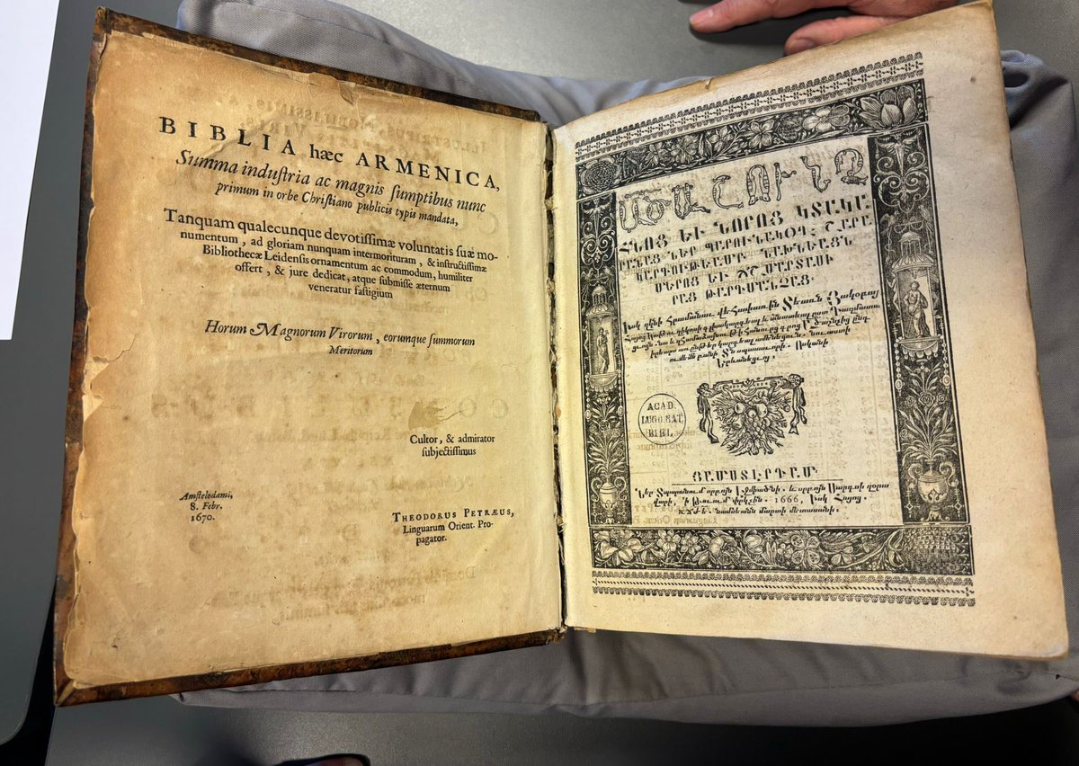 Viktor Biyagov tweet media