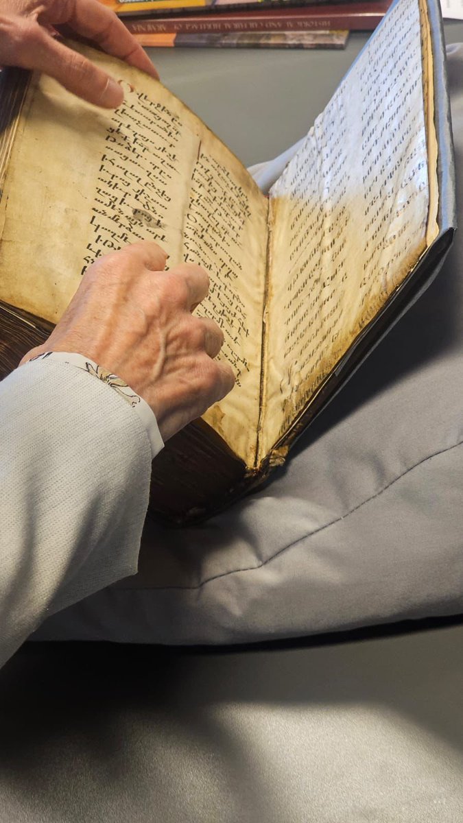 Viktor Biyagov tweet media