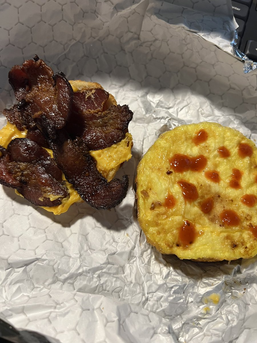 Big Grizz tweet media