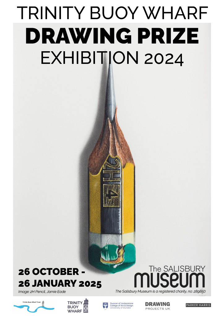 The Salisbury Museum tweet media