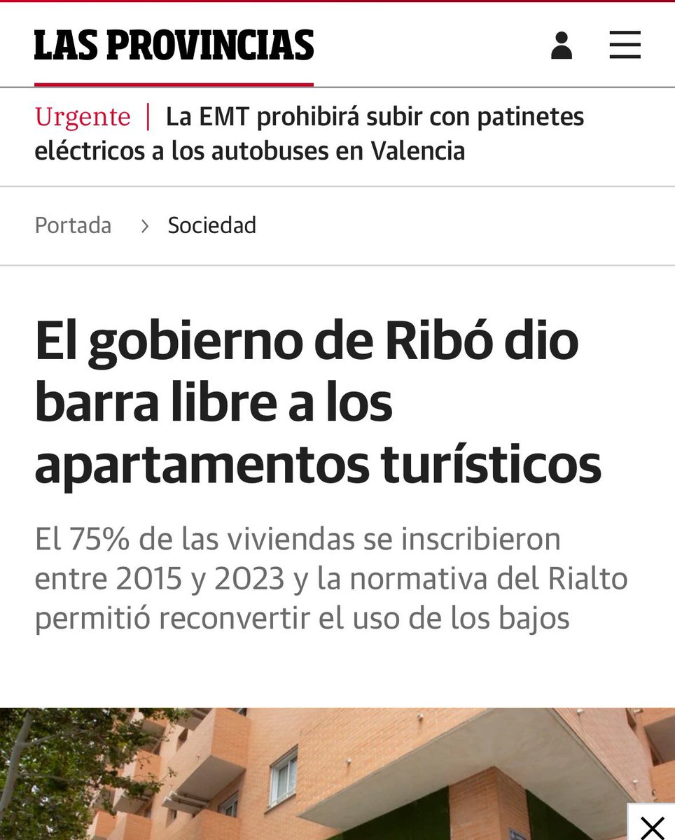 🤓 
Atenció, PREGUNTA:
Quin dels 2 titulars et creus sense mirar les estadístiques?