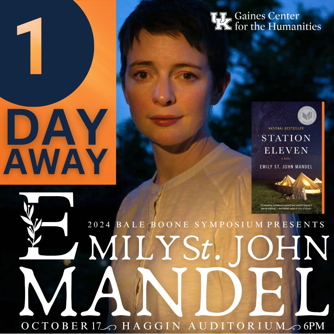 Have you gotten your (free!) ticket yet?? 

transytickets.ticketspice.com/gainesctr-emil…