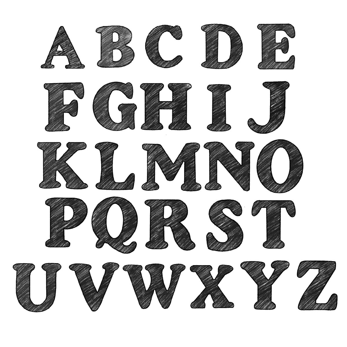 ✩𝒫ls  rt before use ✩

alphabet png

꒰ 📂link: drive.google.com/drive/folders/… ꒱

🥫use for personal only 
🥫don't repost &amp; use for commercial

#แจกpng #แจกไฟล์png  #giveaway #goodnote