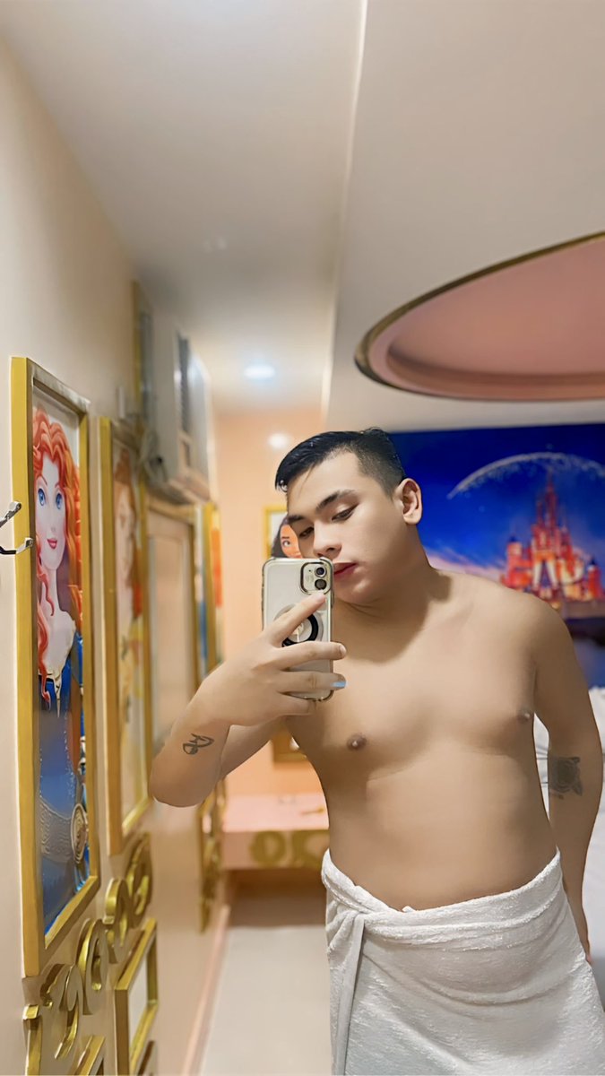 Zeus_040324's tweet photo. Book na mga boss available now!❤️

Metro manila area 

☎️:09639095903 https://t.co/2Px7dGf028