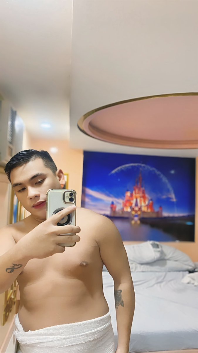 Zeus_040324's tweet photo. Book na mga boss available now!❤️

Metro manila area 

☎️:09639095903 https://t.co/2Px7dGf028