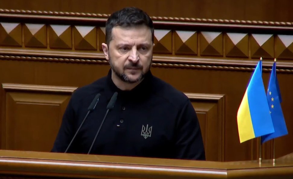 Честно говоря, я думал, будет хуже. В принципе, все логично и правильно. Кроме одного. 
«План совершенно не учитывал реальную действительность, а так был всем хорош».
В. И. Новодворская.
1993 год.